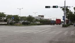 重庆货车司机快看！油价将大幅上调等三件大事值得关注