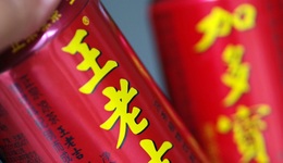 被人们抛弃的凉茶，还有救吗？