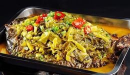 3·15一坛“老痰酸踩”之后，多个巨头品牌、两大千亿市场都在瑟瑟发抖