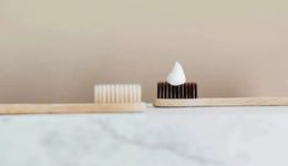 薇美姿上市，最后的突圍方式？