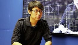 市值69億元，科創(chuàng)板AI視覺第一股誕生