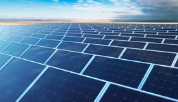 140亿豪赌硅料产业，市场先跌为敬，中来股份为何不被看好？