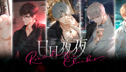 2月指数：经典之作持续发力，新发产品无力上榜