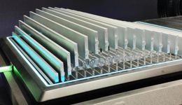 動(dòng)力電池風(fēng)云榜： 誰(shuí)是“四梁”，誰(shuí)是“八柱”？