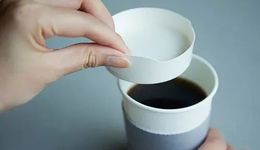 纸杯改造大作战，进阶也要一二三：2021年日本包装大赛获奖作品赏析