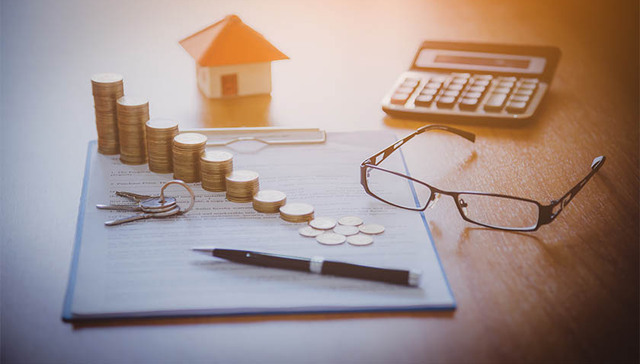 西安住房保障中心：关于中介代办鸿基新城限价商品住房虚假购房声明