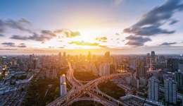 K11进军轻资产市场，商业运营准备“船大掉头”？