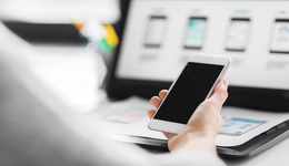 青岛移动打造5G“透明工厂”