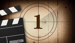 18亿剁手6000部老片，腾讯为何“千金买骨”？