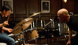 汽水音乐，虚惊一场