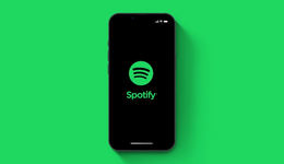 Spotify與三大唱片的權(quán)力游戲