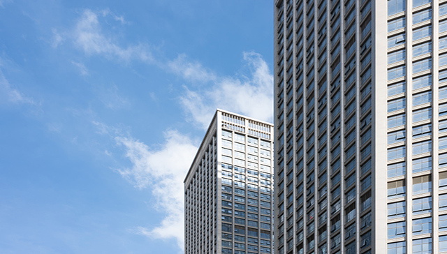 最新资讯︱白云夏茅客运站一期地块A7栋住宅楼获批，广州设计之都预计今年8月整体完成竣工