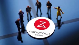 股價“膝蓋斬”后，石頭科技“跑步”造車靠譜嗎？