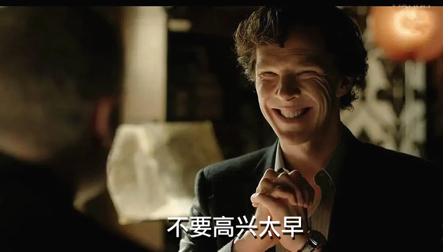 新能源二手车,电动汽车,特斯拉,比亚迪,行业观察