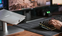 摸鱼也是工作？