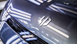 卖一辆亏一辆，零跑上市急什么？