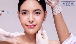 “医美速成班”毕业的临床杀手，最后都流向了哪里？