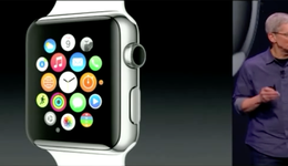 手表啥时候成了保命神器？