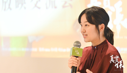 一部紀(jì)錄片與它的十年“生長”