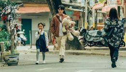 《猎罪图鉴》，何以黑马？