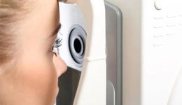 爱尔眼科一年市值蒸发2365亿，眼科赛道百家机构角逐千亿市场