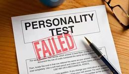 性格测试，疯狂收割年轻人的生意