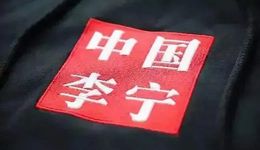 李寧公司：已過而立之年