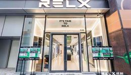 “潮玩”變“煙草”，電子煙難解線下之危