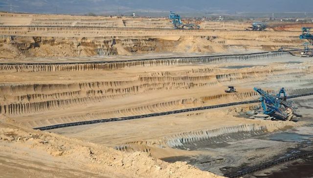 能源金属,资本市场,原材料,新能源汽车,动力电池