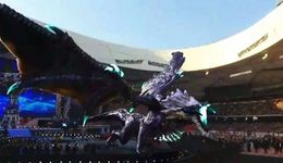 疫情之下，電競(jìng)產(chǎn)業(yè)的喜與憂