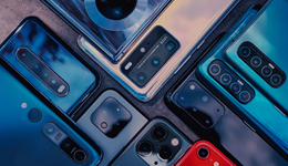 消失的旗艦機(jī)