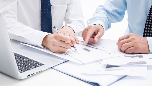 2021年财报净利下滑，青岛国林科技怎么了？