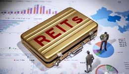 证监会发话了！公募REITs扩募规则抓紧制定，这类底层资产尽快落地