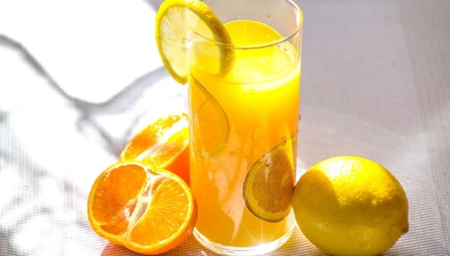 时尚,消费,品牌,投资,餐饮