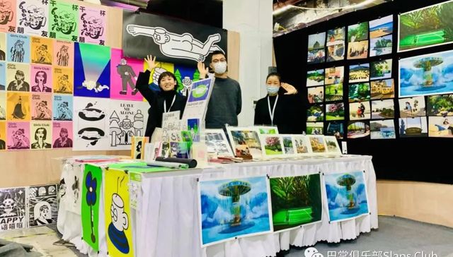 职场,生活,创业,精神自由,摆摊