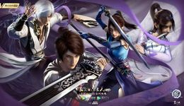 特效行业里的寒冬：瘦了甲方，肥了外包？