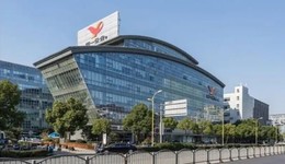 “酸菜危机”阴云笼罩，统一食品迎来“至暗时刻”