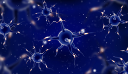 科幻变现实：喷下即疗愈，生物3D打印绘就生命密码图