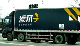 京东物流“鲸吞”德邦，协同效应会出现吗？