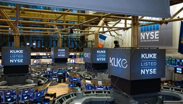 音乐产业,上市公司,库客音乐,财报,业绩