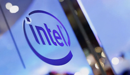 英特尔落跑的这些年