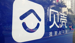 是什么打湿了贝壳的“一体两翼”？