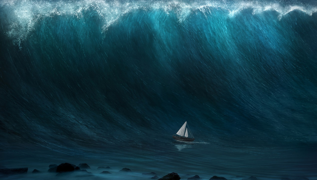 高途,跟谁学,财报,投资,教育