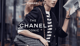 为防止加价转售，Chanel在韩国限制“大买家”买包包