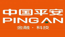 平安产险宁波分公司推出创新产品“合家欢·聚”