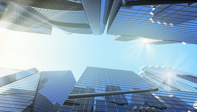 最新资讯︱花都区狮岭住宅项目设计规划方案公示、截至2月底，广州一手住宅库存为10.6万套