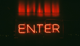 阿里出海，何處突圍？