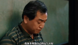 鴻星爾克、白象、蜂花，為什么會讓你野性消費？