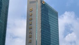 郭鹤年“二代”再度掌权嘉里建设，71岁老臣交出最后一份“成绩单”