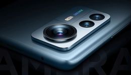 “三把火”吞噬利润，小米市梦率今何在